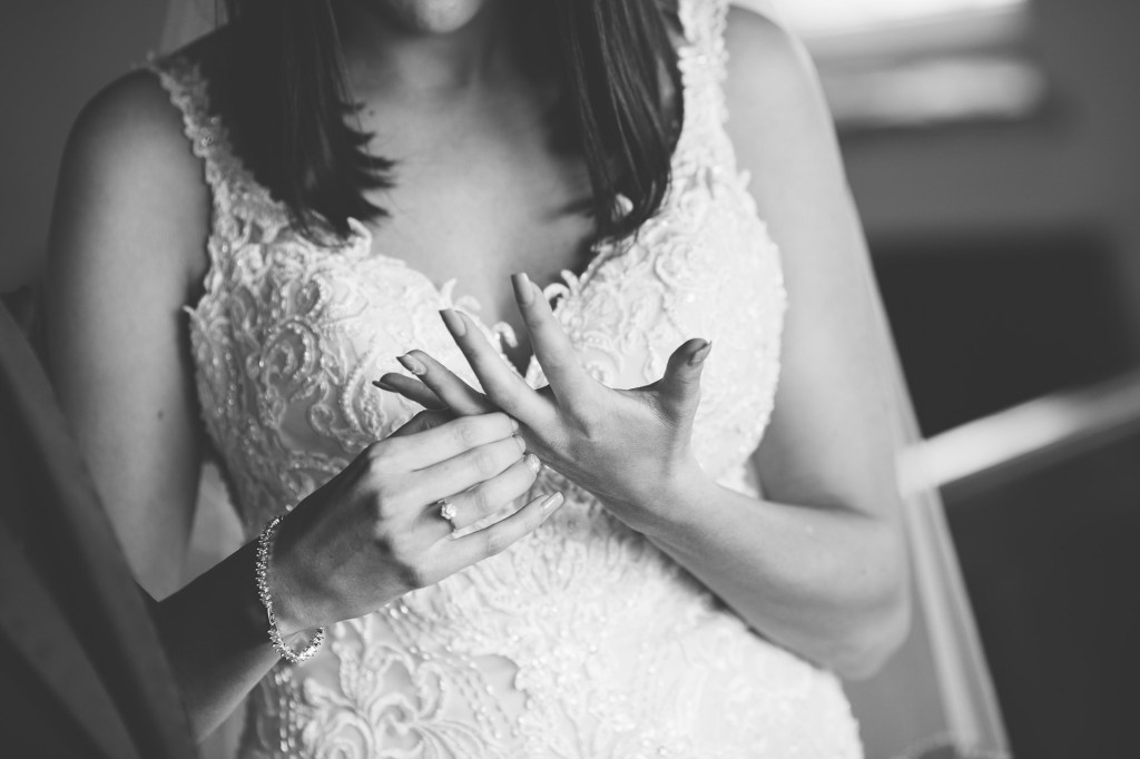 How to Legally Get Married in New Zealand (For International Couples)