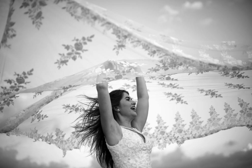 Why I Don’t Believe in “Perfect” Weddings Anymore