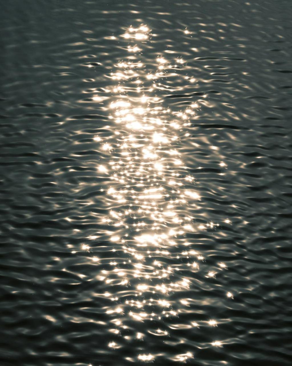 What I Actually Do as a Wedding&nbsp;Planner