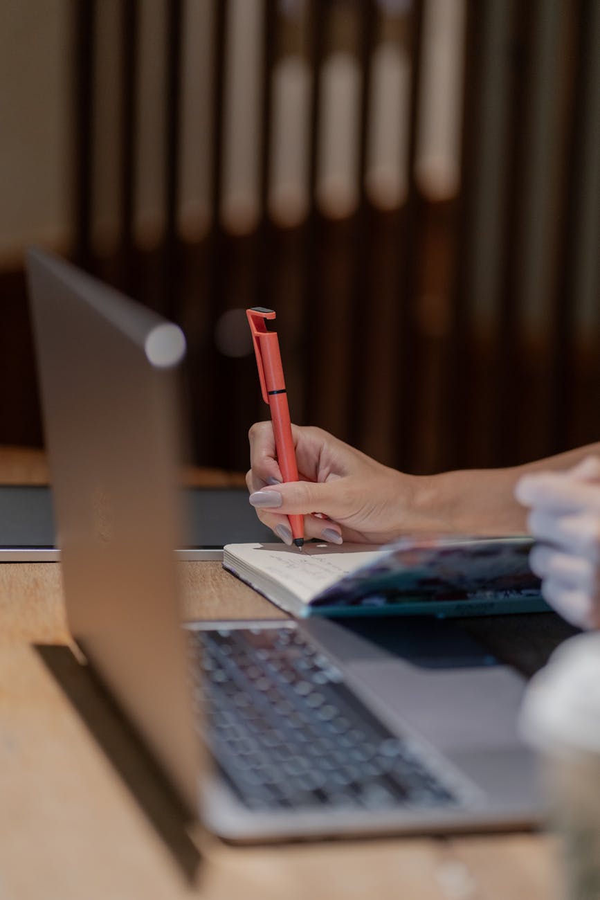 What Nearly 30 Years in This Industry Has Taught&nbsp;Me